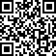 QRコード https://mirunuku.net/?cid=gdhh00013