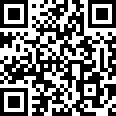 QRコード https://mirunuku.net/?cid=gdhh00014
