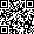 QRコード https://mirunuku.net/?cid=gdhh00015