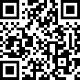 QRコード https://mirunuku.net/?cid=gdhh00016