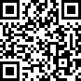 QRコード https://mirunuku.net/?cid=gdhh00017