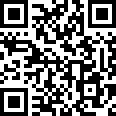 QRコード https://mirunuku.net/?cid=gdhh00018