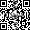 QRコード https://mirunuku.net/?cid=gdhh00019