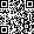 QRコード https://mirunuku.net/?cid=gdhh00028