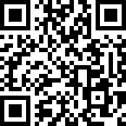 QRコード https://mirunuku.net/?cid=gdhh00030