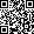 QRコード https://mirunuku.net/?cid=gdhh00031