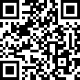 QRコード https://mirunuku.net/?cid=gdhh00032