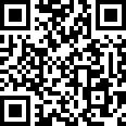 QRコード https://mirunuku.net/?cid=gdhh00033