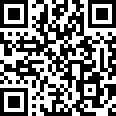 QRコード https://mirunuku.net/?cid=gdhh00036