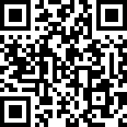 QRコード https://mirunuku.net/?cid=gdhh00038