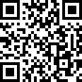 QRコード https://mirunuku.net/?cid=gdhh00041