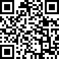 QRコード https://mirunuku.net/?cid=gdhh00042
