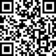 QRコード https://mirunuku.net/?cid=gdhh00043