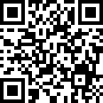 QRコード https://mirunuku.net/?cid=gdhh00046