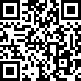 QRコード https://mirunuku.net/?cid=gdhh00048