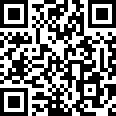 QRコード https://mirunuku.net/?cid=gdhh00049