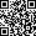 QRコード https://mirunuku.net/?cid=gdhh00050