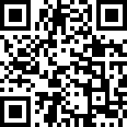 QRコード https://mirunuku.net/?cid=gdhh00051