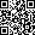QRコード https://mirunuku.net/?cid=gdhh00052