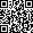 QRコード https://mirunuku.net/?cid=gdhh00054