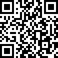QRコード https://mirunuku.net/?cid=gdhh00060