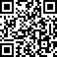 QRコード https://mirunuku.net/?cid=gdhh00064