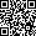QRコード https://mirunuku.net/?cid=gdhh00066