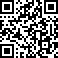 QRコード https://mirunuku.net/?cid=gdhh00069