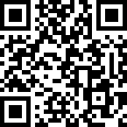 QRコード https://mirunuku.net/?cid=gdhh00070