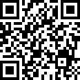 QRコード https://mirunuku.net/?cid=gdhh00071
