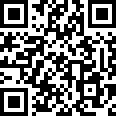 QRコード https://mirunuku.net/?cid=gdhh00072