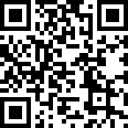 QRコード https://mirunuku.net/?cid=gdhh00076