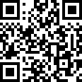 QRコード https://mirunuku.net/?cid=gdhh00077