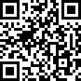 QRコード https://mirunuku.net/?cid=gdhh00078