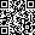 QRコード https://mirunuku.net/?cid=gdhh00080