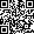 QRコード https://mirunuku.net/?cid=gdhh00082