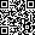 QRコード https://mirunuku.net/?cid=gdhh00084