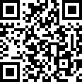 QRコード https://mirunuku.net/?cid=gdhh00085