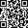 QRコード https://mirunuku.net/?cid=gdhh00086