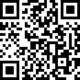 QRコード https://mirunuku.net/?cid=gdhh00087