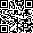QRコード https://mirunuku.net/?cid=gdhh00088