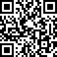QRコード https://mirunuku.net/?cid=gdhh00089