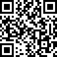 QRコード https://mirunuku.net/?cid=gdhh00090