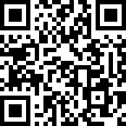 QRコード https://mirunuku.net/?cid=gdhh00091