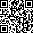 QRコード https://mirunuku.net/?cid=gdhh00093