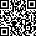 QRコード https://mirunuku.net/?cid=gdhh00094
