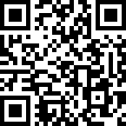 QRコード https://mirunuku.net/?cid=gdhh00095