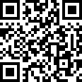 QRコード https://mirunuku.net/?cid=gdhh00096