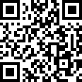 QRコード https://mirunuku.net/?cid=gdhh00100