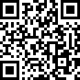 QRコード https://mirunuku.net/?cid=gdhh00104